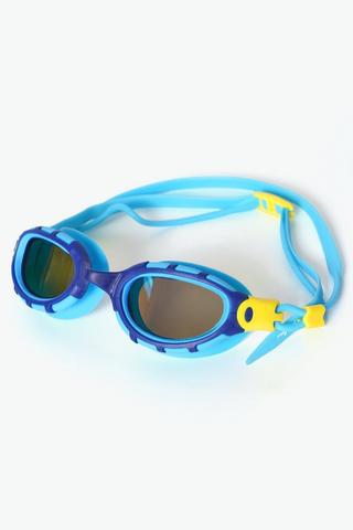 Gold Splash Junior Swimming Goggles