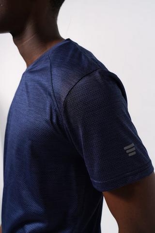 Dri-sport T-shirt