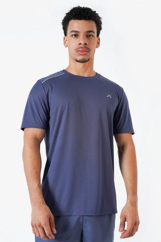 Dri-sport T-shirt
