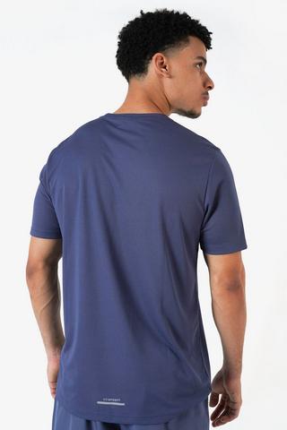 Dri-sport T-shirt