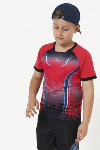 Active T-shirt