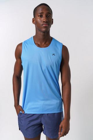 Active Vest