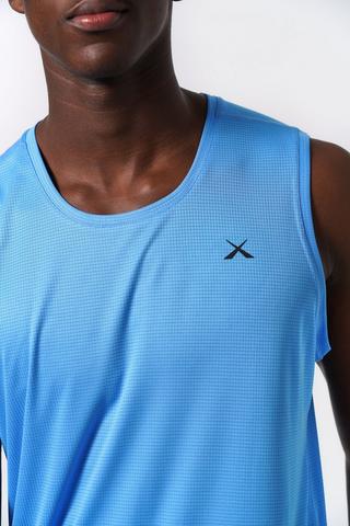 Active Vest