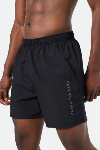 Dri-sport Shorts