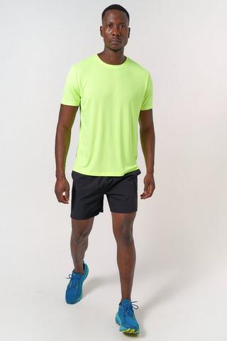 Dri-sport Shorts