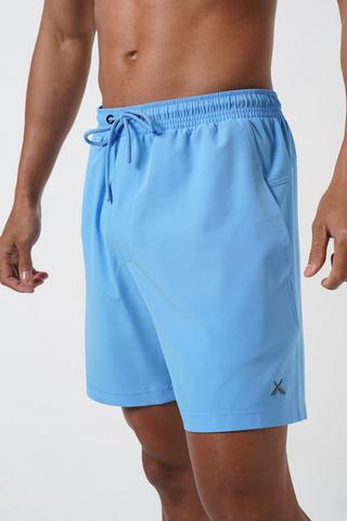 Active Shorts
