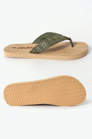 Arch Support Flip-flops