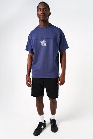 Statement Active T-shirt