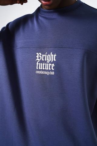 Statement Active T-shirt