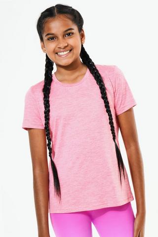 Active T-shirt