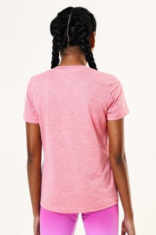 Active T-shirt