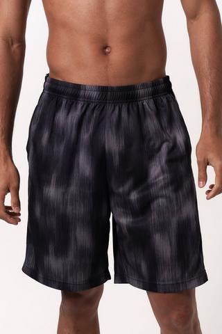 Active Shorts