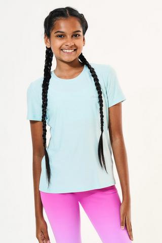Active T-shirt
