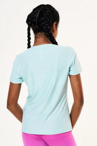 Active T-shirt