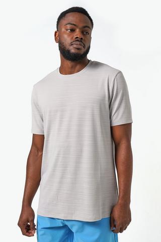 Elite Dri-sport T-shirt