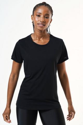 Active T-shirt