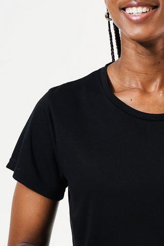 Active T-shirt