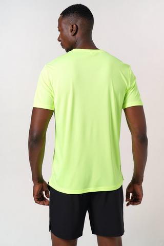 Technical Active T-shirt