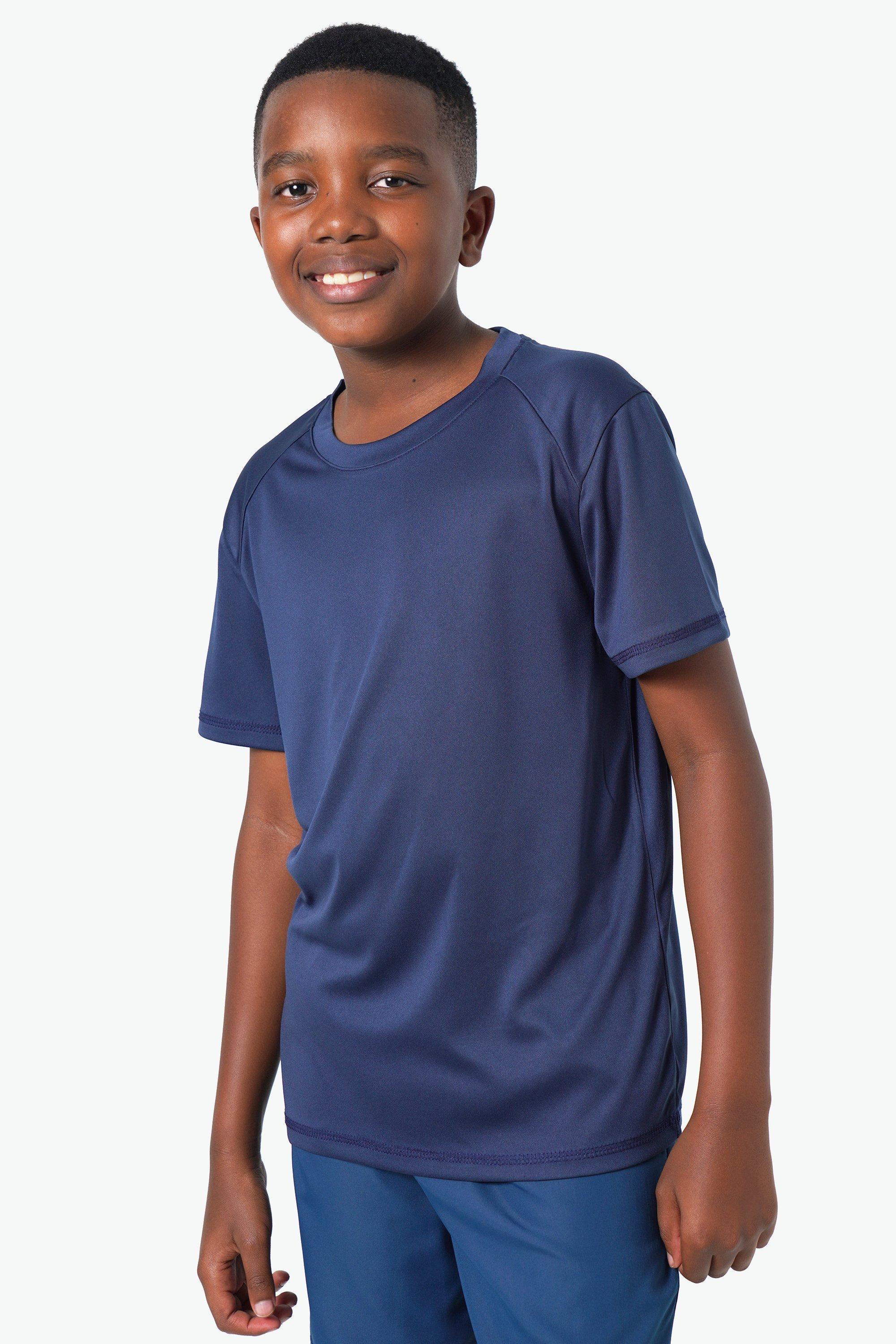 Active T-shirt