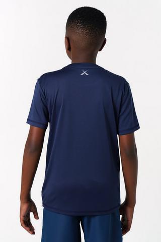 Active T-shirt