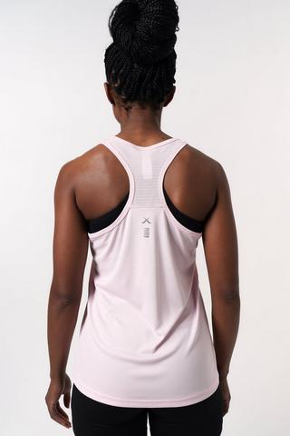 Racerback Vest
