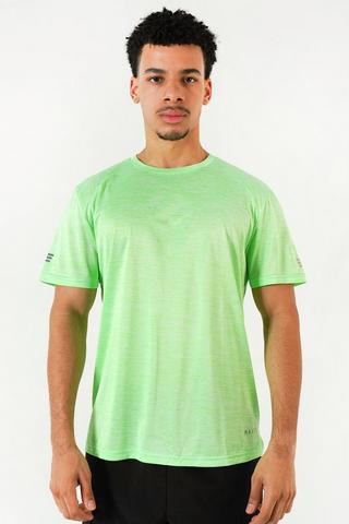 Dri-sport T-shirt