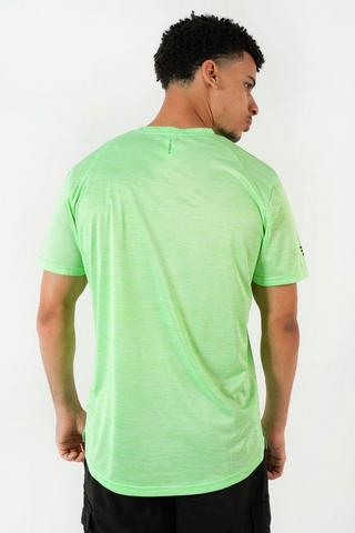Dri-sport T-shirt