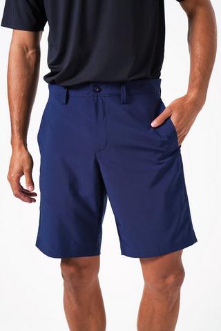 Elite Golf Shorts