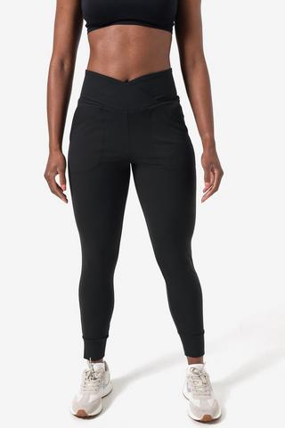 7/8-length Leggings