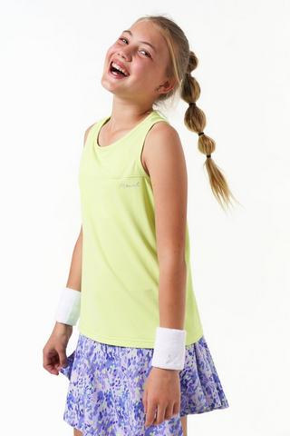 Active Vest