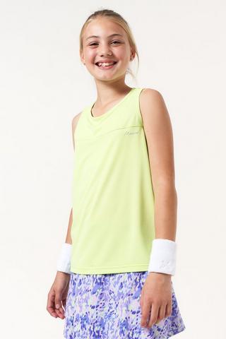 Active Vest