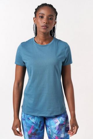 Active T-shirt