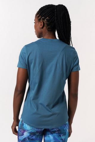 Active T-shirt