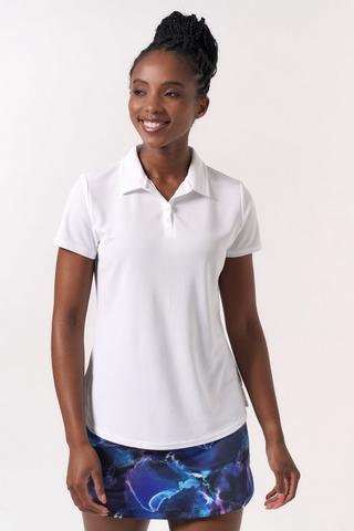 Dri-sport Golfer