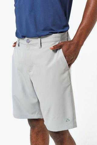 Elite Golf Shorts