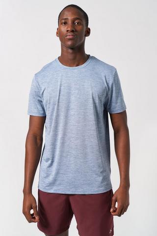Technical Active T-shirt