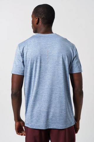 Technical Active T-shirt