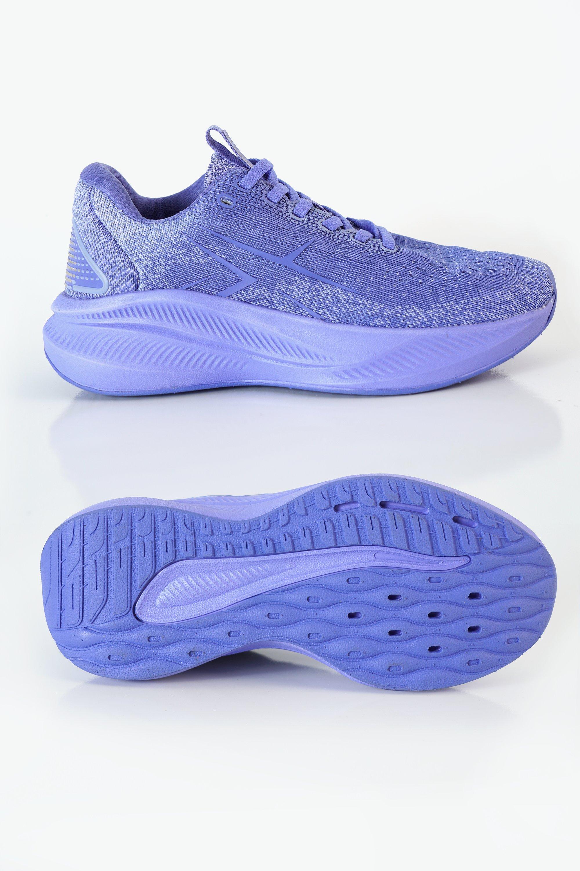 Nike Shoes Nike Lucky One Mall Nike Sb Heritage Vulc Mens Trainers