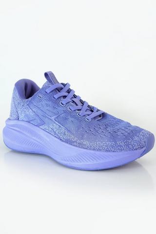 Cadence Running Shoes