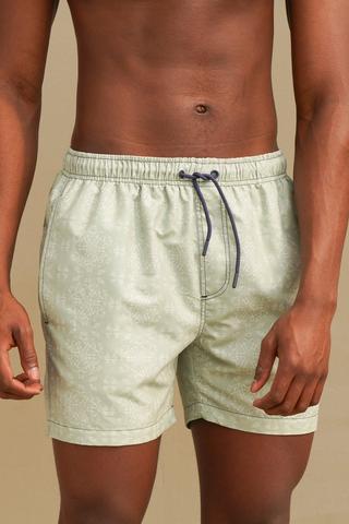 Swim Shorts