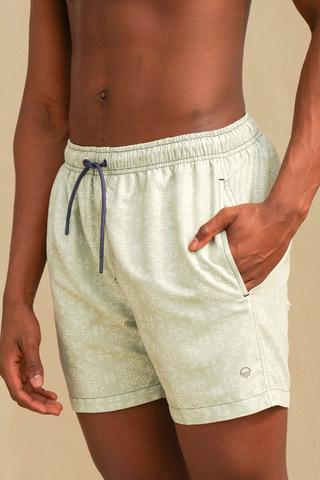 Swim Shorts