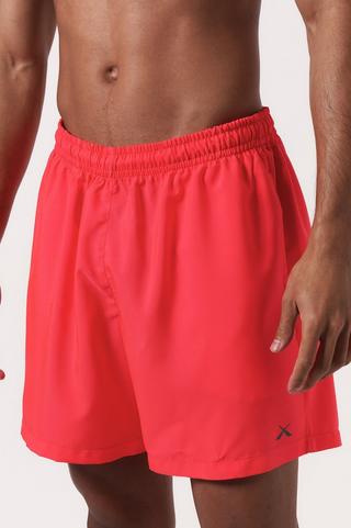 Active Shorts