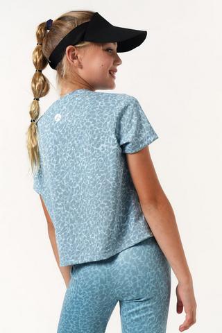 Active T-shirt