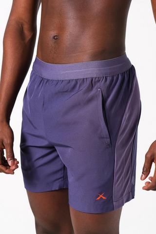 Active Shorts