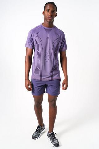 Active Shorts