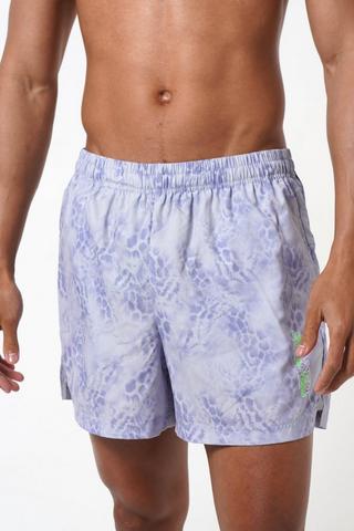 Active Shorts