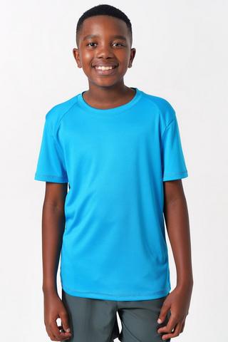 Active T-shirt