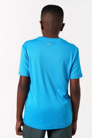 Active T-shirt