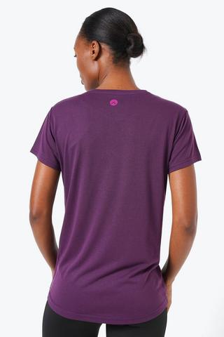 Active T-shirt