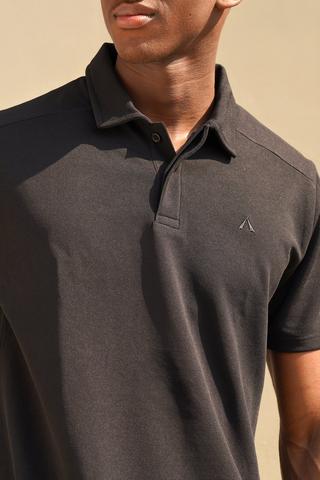 Technical Golfer
